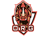 ORG